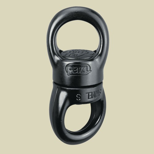 Petzl swivel wirbel - swivel,