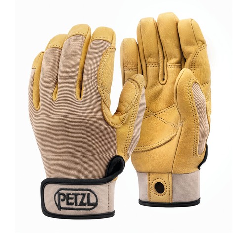 Petzl cordex kletter - petzl, &