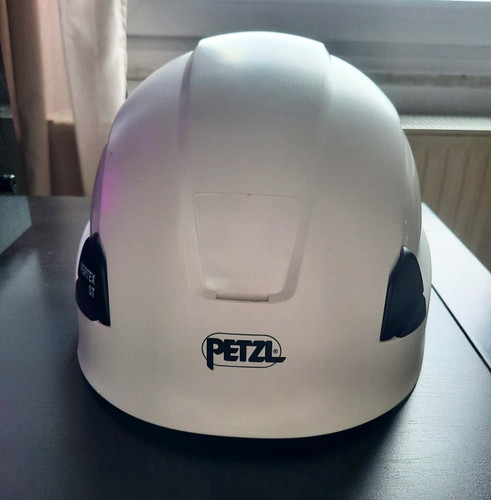 Petzl vertex schutzhelm - petzl, st