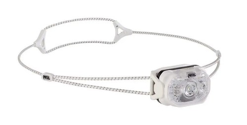 Petzl swift unisex - swift,