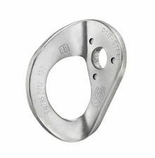PETZL COEUR STEEL