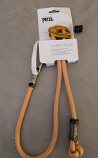 Petzl Connect Adjust