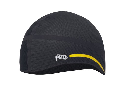 Petzl liner helmmütze l xl - liner, l/xl