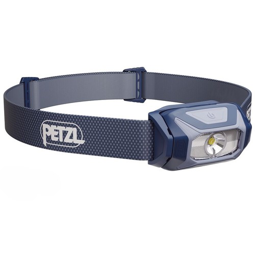 Petzl stirnlampe stirn lampe - stirnlampe,,