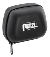 PETZL SHELL PRO Aufbewahrungs-