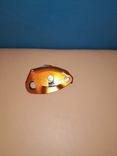 Petzl Grigri Sicherungsgerät