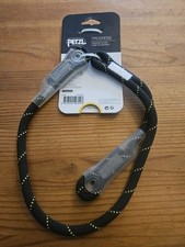 Petzl Progress