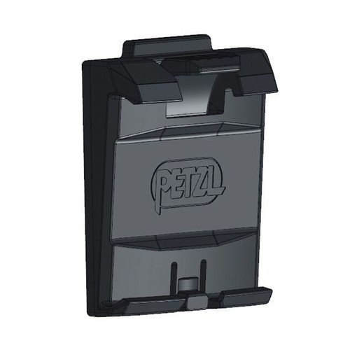 Petzl tactical nvg adapt - petzl,
