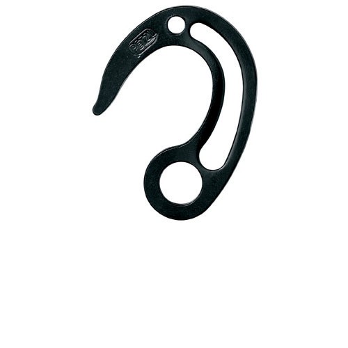 Petzl fifi hook technisches - -,