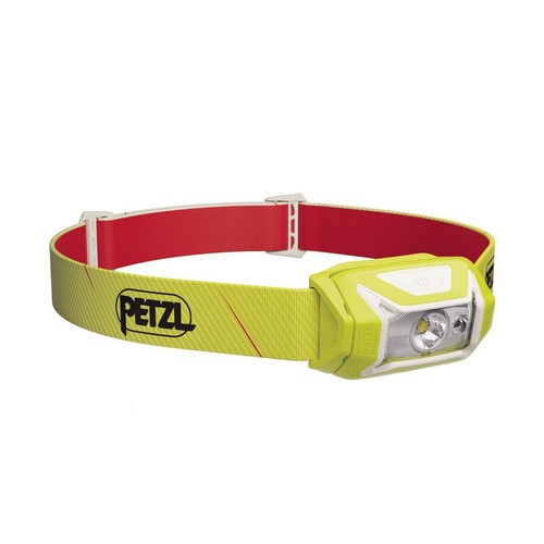 Petzl stirnlampe stirn lampe - stirnlampe,,