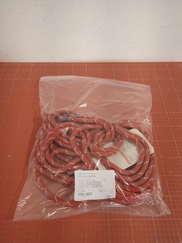 Petzl r064xy top mm - 9.8,