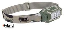 Petzl ARIA 1 RGB Stirnlampe