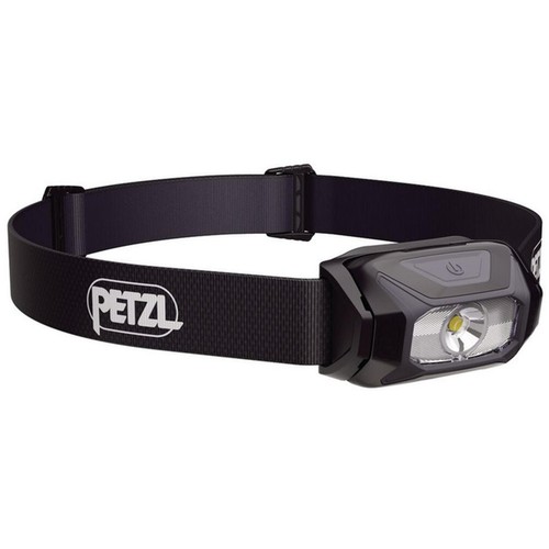 Petzl tikkina led leuchte - petzl, tikkina,