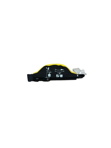 Petzl absorbica falldämpfer - absorbica,