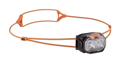Petzl swift modell - modell, 2026