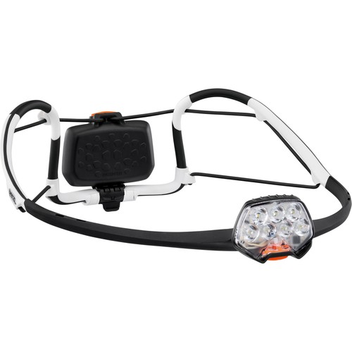 Petzl iko led leuchte - iko,, led-leuchte