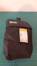 Petzl Absorbica-Y MGO 150