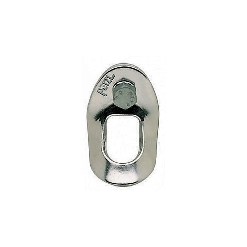 Petzl coudee bohrhaken - petzl,