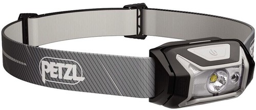 Petzl stirnlampe stirn lampe - stirnlampe,,