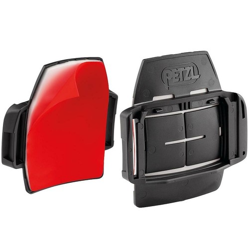 Petzl pixadapt befestigung - petzl,