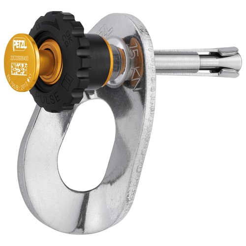 Petzl pulse 8mm - -,