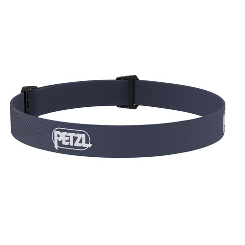 Petzl ersatzkopfband für - petzl,