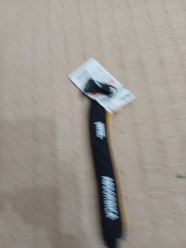 Petzl absorbica falldämpfer - petzl,
