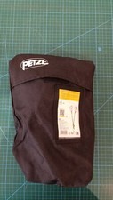 Petzl Absorbica-Y MGO 80