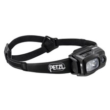 Petzl Swift RL 1100lm