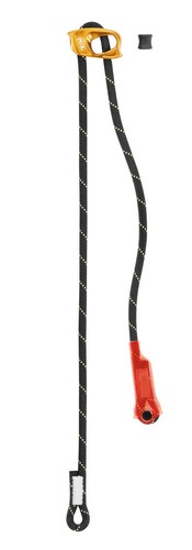 Petzl progress adjust i - progress, adjust-i