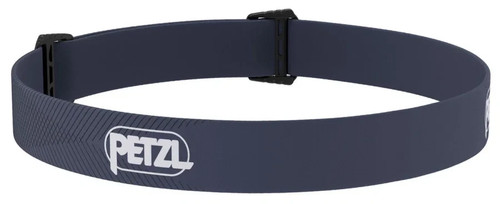 Petzl stirnlampe ersatzband - stirnlampe,