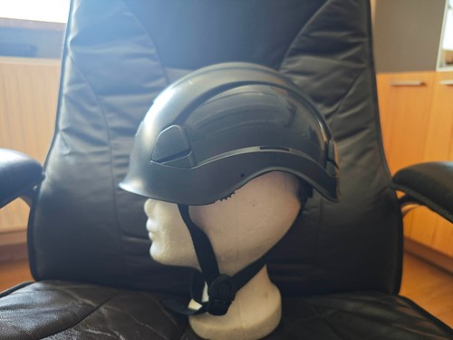 Petzl vertex best kletterhelm - petzl,