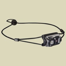 Petzl Bindi Stirnlampe