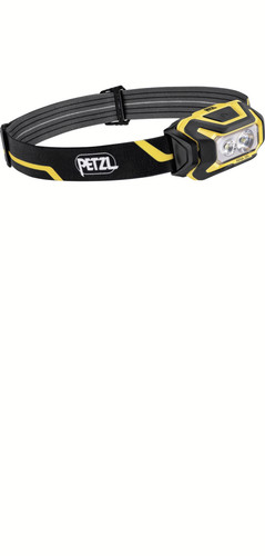 Petzl stirnlampe aria - petzl,