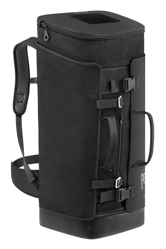 Petzl expert 55 liter - petzl,