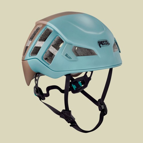 Petzl meteor kletterhelm - petzl,