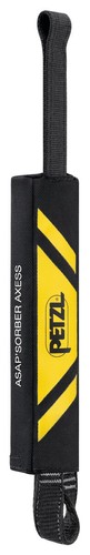 Petzl asap sorber - -, 40cm