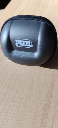 Petzl tikka stirnlampe mit - petzl,