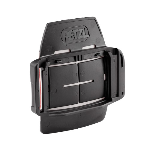 Petzl lampenadapter pixaadapt - petzl,