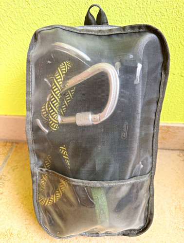 Petzl kletter sicherheitsgurt - petzl, kletter-sicherheitsgurt