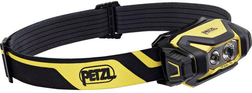 Petzl pixa led - petzl, led-stirnlampe